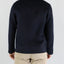 Giacca Amaranto Navy da Uomo b6ac0001