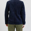 Giacca Nice Things Navy da Donna wwx065