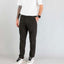 Pantalone Nine In The Morning Moro da Uomo giove piatto slim