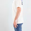 T-Shirt Patagonia Udnl da Uomo 37882 ms p6 logo