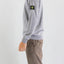 Maglia Stone Island V0m49 da Uomo l2s155100071s00c4