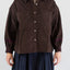 Camicia Francesca B Moro da Donna cam nizza win v4