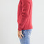Maglia Amaranto Erica da Uomo b9f0021