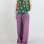 T-Shirt Nice Things 513 da Donna www123