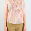 Camicia Alessia Santi 619032 da Donna sd45039