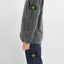 Giubbotto Stone Island V006b da Uomo k2s151200012s0212