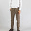 Pantalone Atpco Cacao da Uomo a331sas45tc901ta
