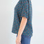 T-Shirt Nice Things 129 da Donna www045