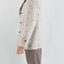 Cappotto Bob Var 7 da Uomo iver466