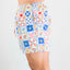 Costume Mc2 Saint Barth 01126 Maj da Uomo lighting 70
