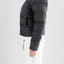 Giubbotto The North Face Black  da Donna nf0a8gcbkt0 saikuru