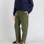 Maglia Nice Things Navy da Donna wkx039
