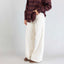 Camicia Mc2 Saint Barth Tartan Better da Donna lully flannel