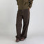 Giacca Suncoo Marrone da Donna dating c10221