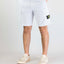 Pantalone Stone Island V0041 da Uomo L1S15L100020S0003