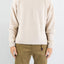 Maglia Amish Beige da Uomo amu147cn37xxxx