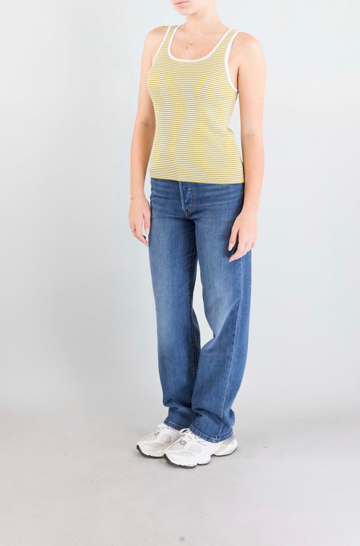 Maglia Suncoo Olive da Donna s26m01295 pimi