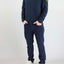 Maglia Stone Island V0020 da Uomo l1s155100052s00b0