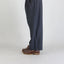 Pantalone Jc Sophie Antracite da Donna p5117 paula
