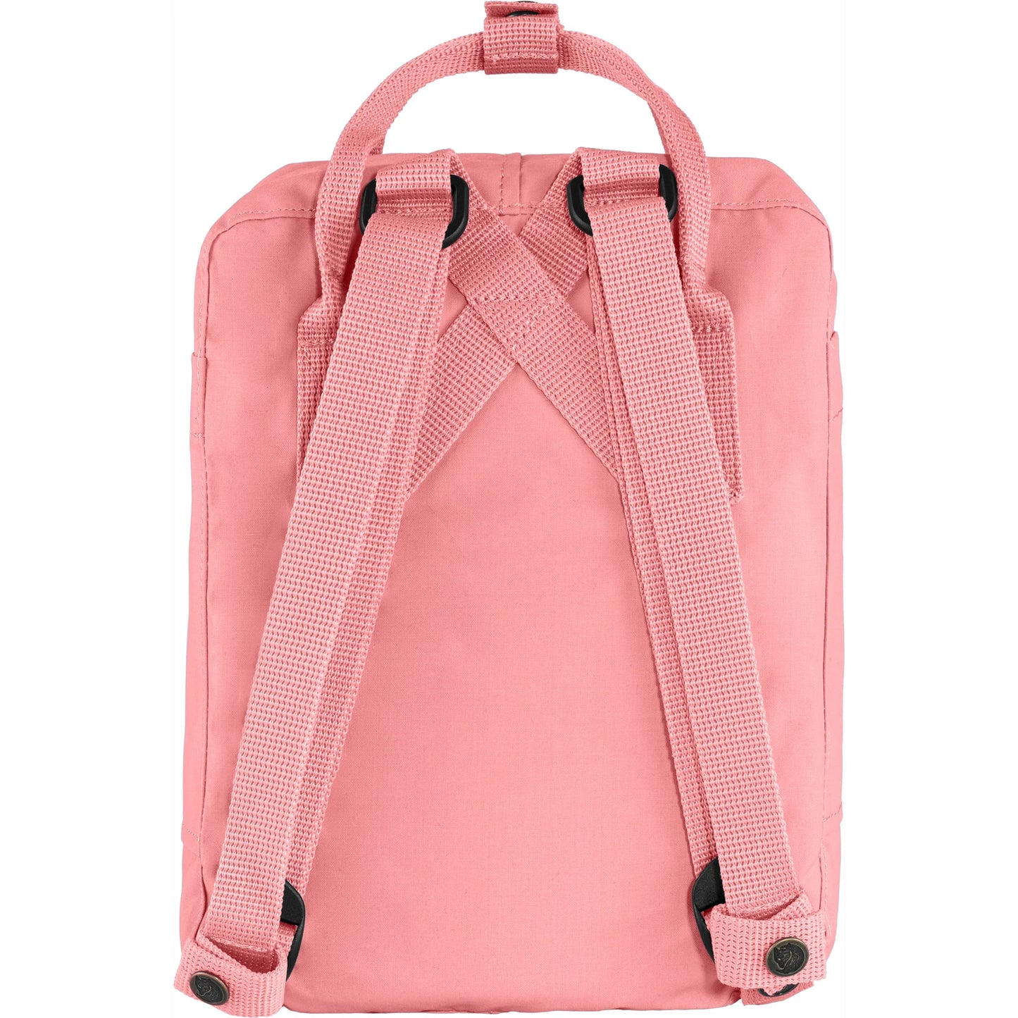 Zaino Fjallraven 312 Pink da Donna F23561  kanken mini 7L