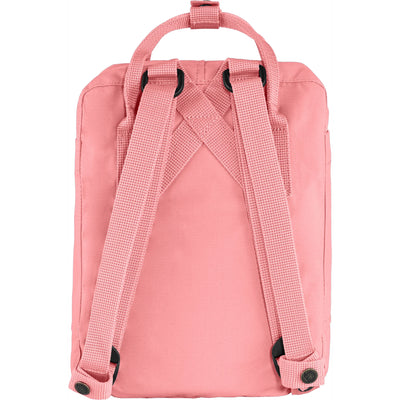 Zaino Fjallraven 312 Pink da Donna F23561  kanken mini 7L
