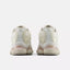 Scarpa New Balance Linen Sea Salt Timberwolf u20004po