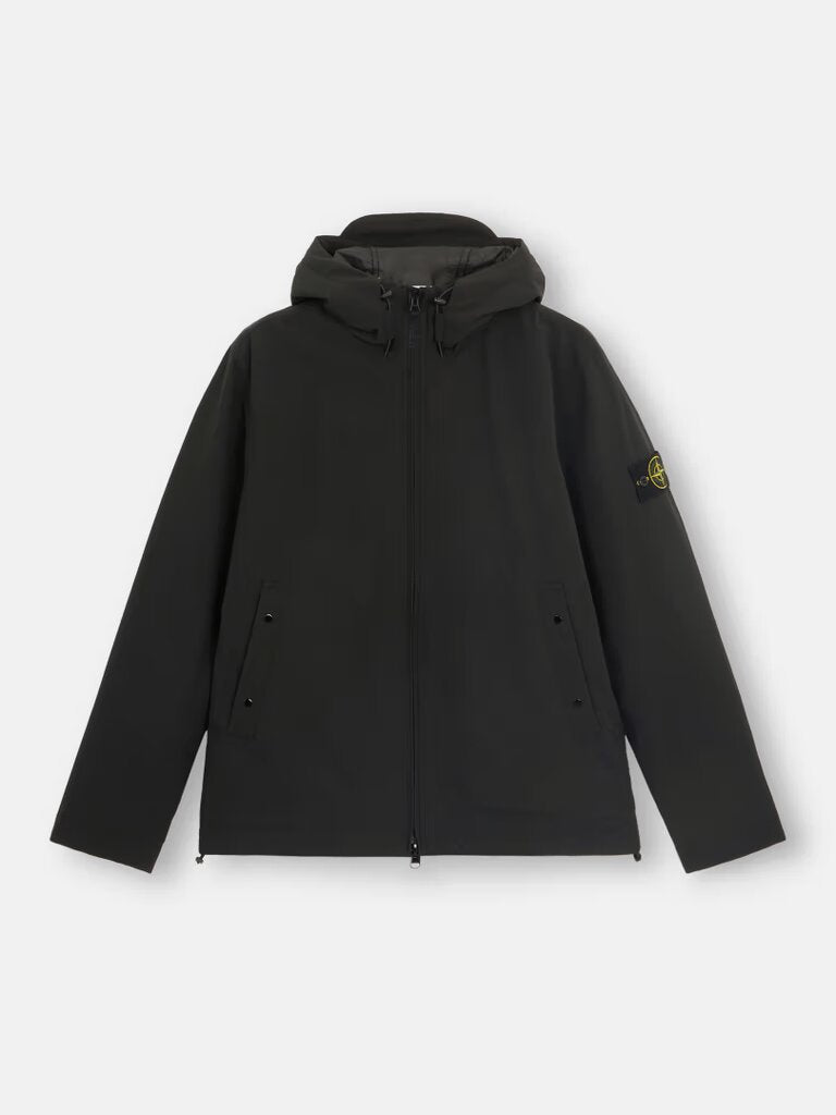 Giubbotto Stone Island A0029 da Uomo 811540627