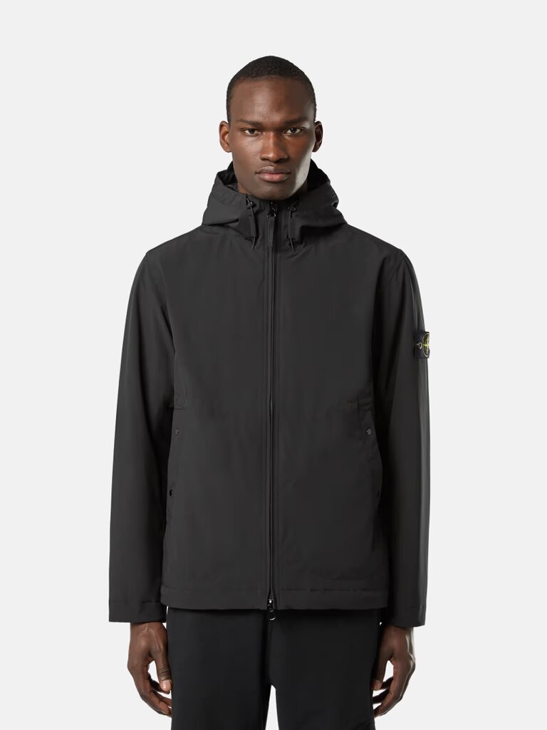 Giubbotto Stone Island A0029 da Uomo 811540627