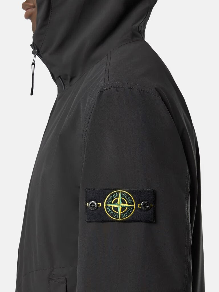 Giubbotto Stone Island A0029 da Uomo 811540627