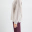 Maglia Des Petits Hauts Loup da Donna barrette