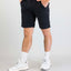 Pantalone Colmar 99 da Uomo 0892r 3yo