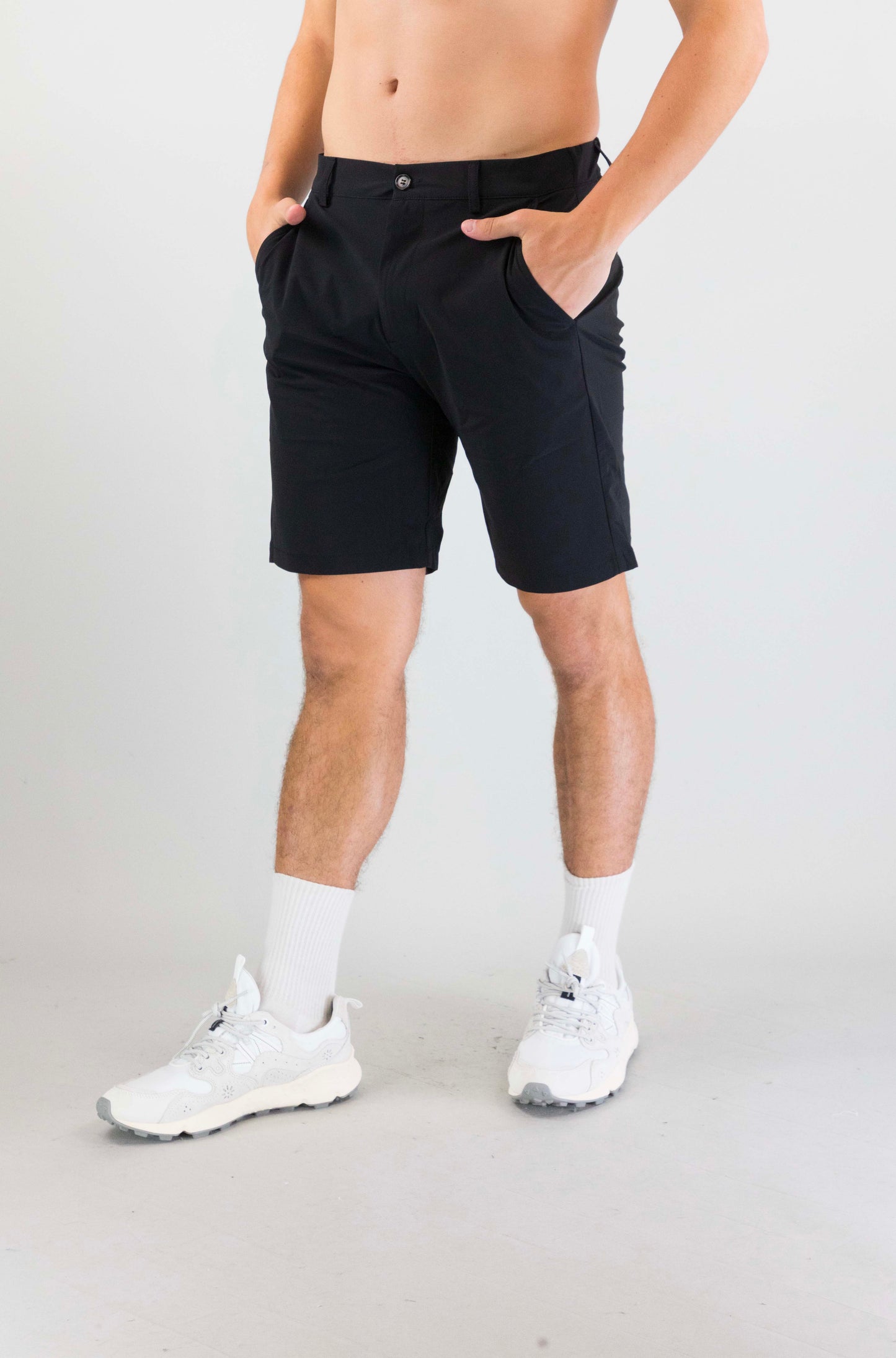 Pantalone Colmar 99 da Uomo 0892r 3yo