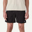 Short Patagonia Bob da Uomo 57022 ms baggies