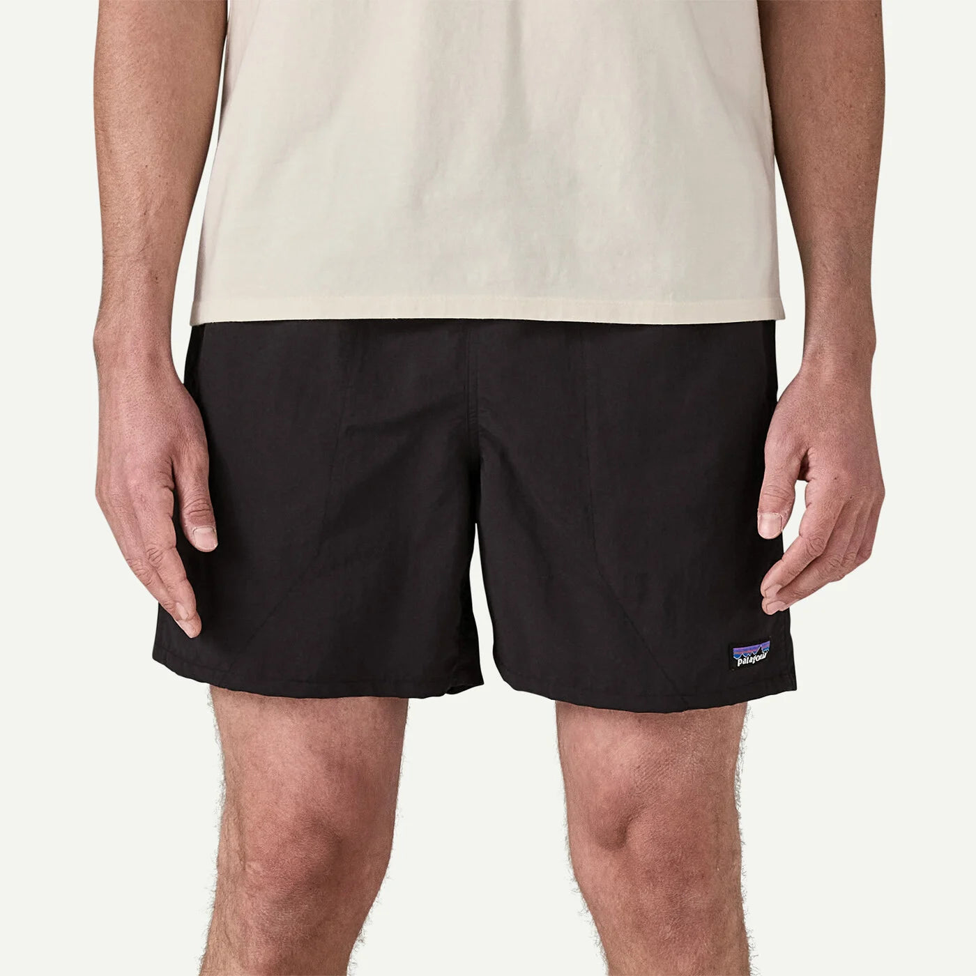 Short Patagonia Bob da Uomo 57022 ms baggies