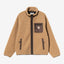 Giubbotto Carhartt Wip Dusty H Tobacco da Uomo i035696 prentis