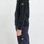 Felpa Stone Island V0029 da Uomo k2s156100067s0a20