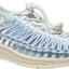 Scarpa Keen Blue Ballad Blue da Donna 1031725 uneek w