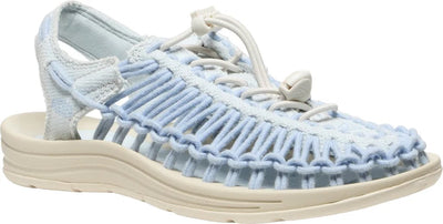 Scarpa Keen Blue Ballad Blue da Donna 1031725 uneek w