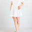 Abito Suncoo Blanc da Donna s26c03263