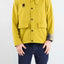 Giubbotto Barbour Gn21 da Uomo mca1093 icons spey