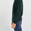 Maglia Lacoste Yzp da Uomo ah3225