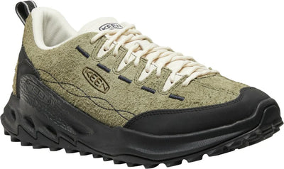 Scarpa Keen Dark Olive da Uomo 1031089 jasper zionic