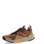 Scarpa Flower Mountain Beige Nude da Uomo 2019500 02 wave