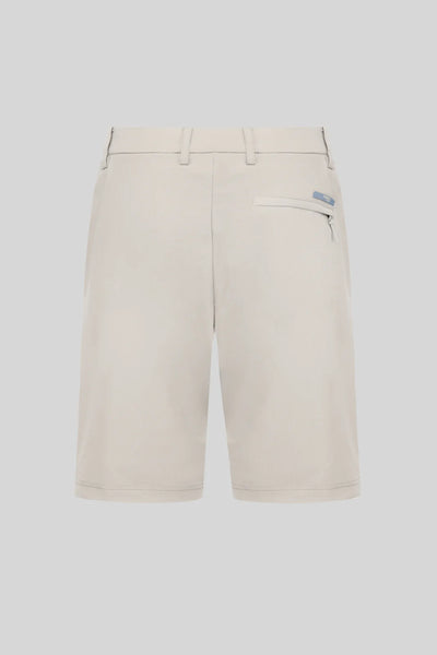 Pantalone People Of Shibuya Plaster da Uomo brak pm950