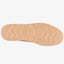 Scarpa Sebago Beige Camel da Donna 76113pw tala mid suede