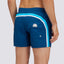 Costume Sundek Storm 01 da Uomo m504bdta100 boardshort