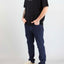 T-Shirt Stone Island V0029 da Uomo l1s152100001S0285