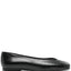 Scarpa  Alohas Black da Donna katia