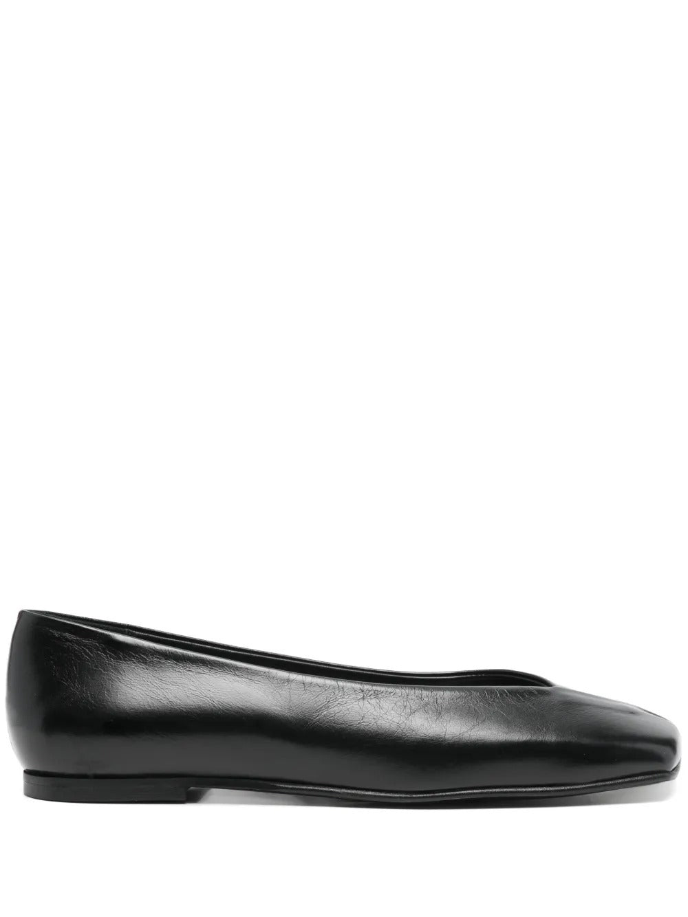 Scarpa  Alohas Black da Donna katia