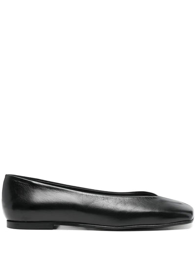 Scarpa  Alohas Black da Donna katia